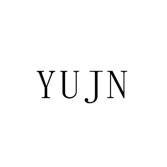 YUJN
