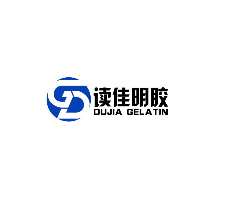 读佳明胶 DUJIA GELATIN