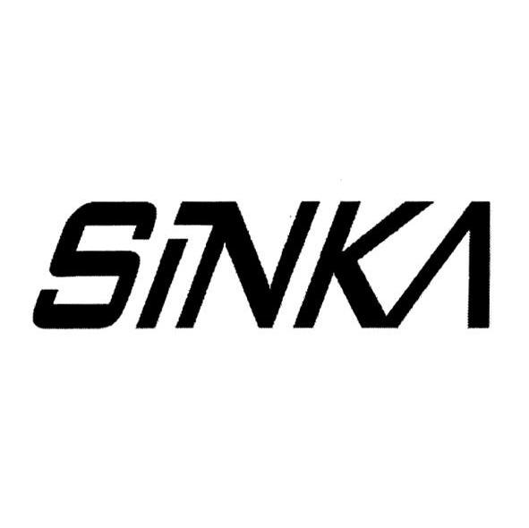 SINKA