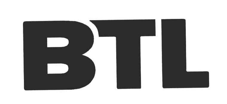 BTL