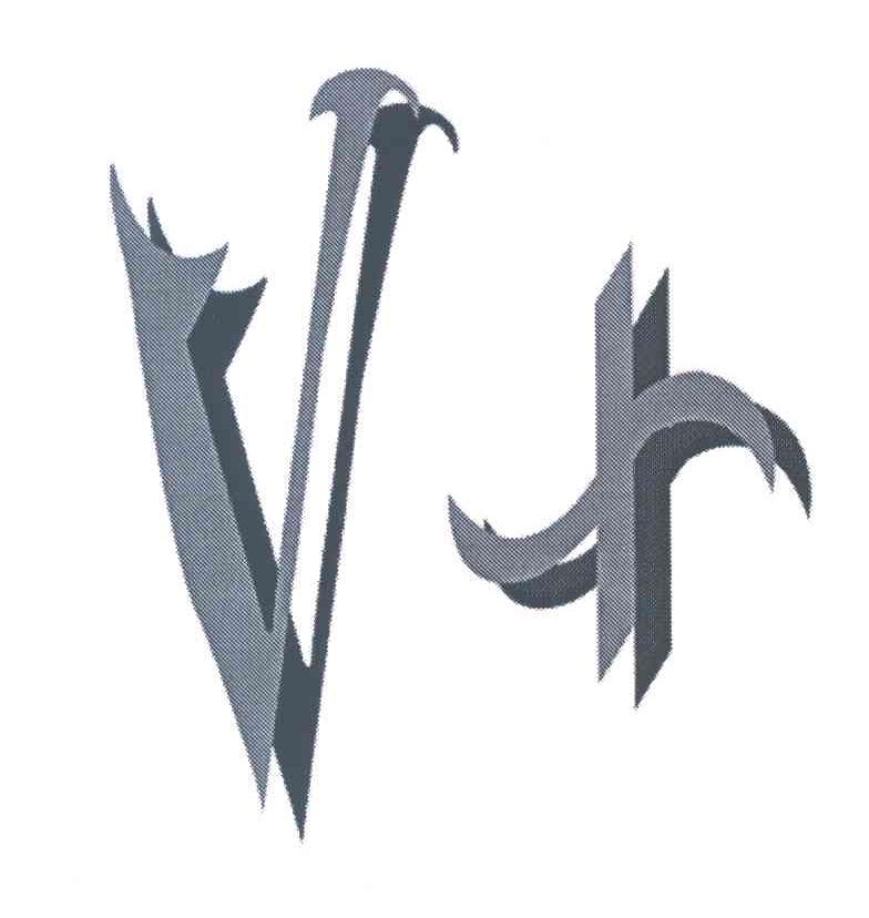 V+