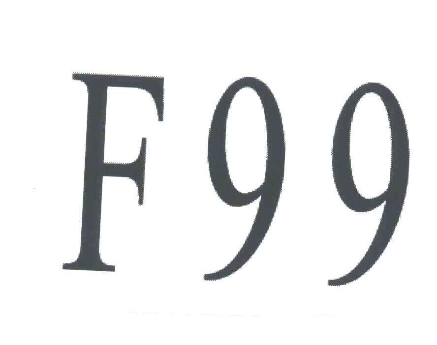 F;99