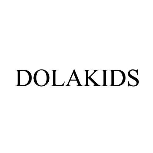 DOLAKIDS