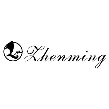 ZHENMING