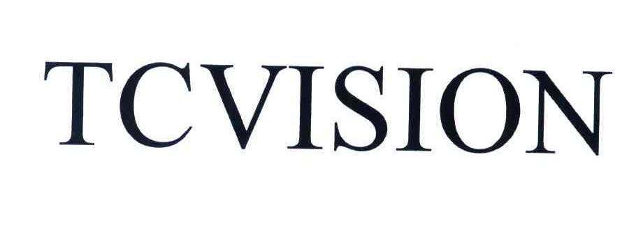 TCVISION