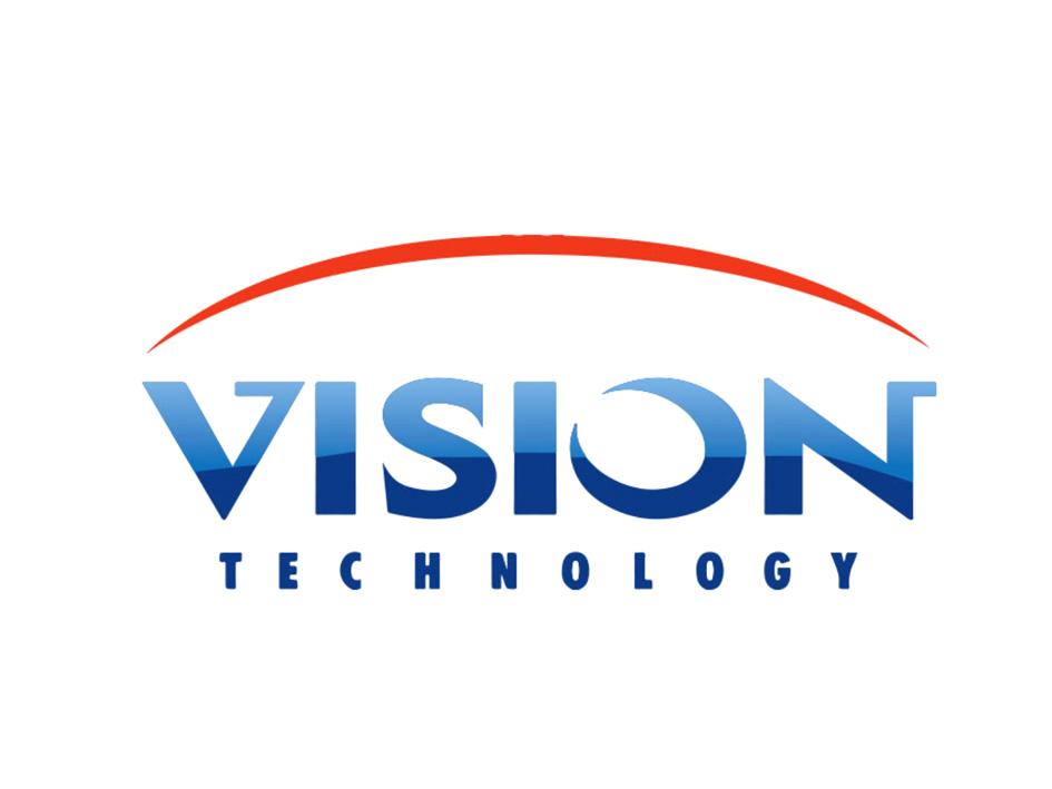 VISION TECHNOLOGY