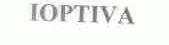IOPTIVA