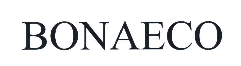 BONAECO
