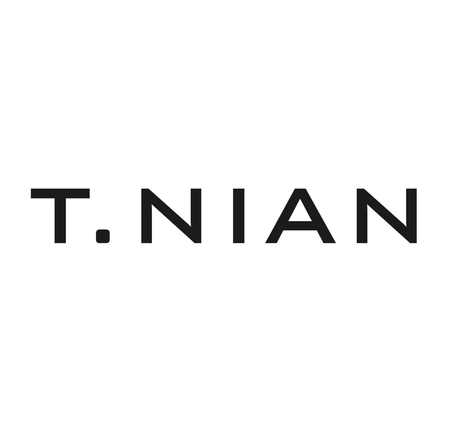 T.NIAN