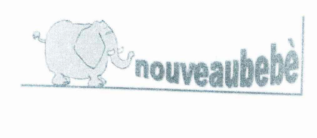 NOUVEAUBEBE