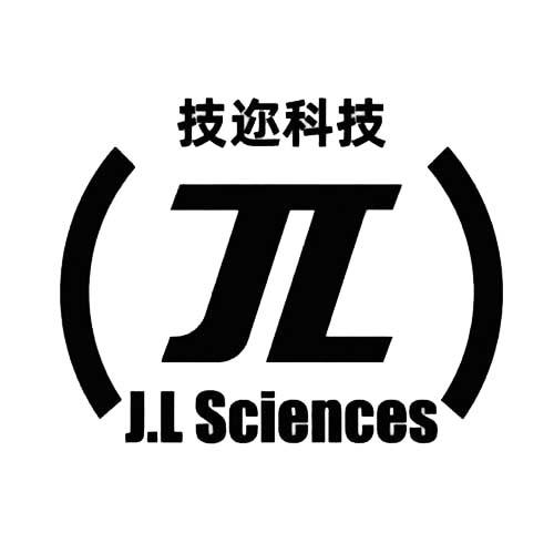 技迩科技 J.L SCIENCES JL