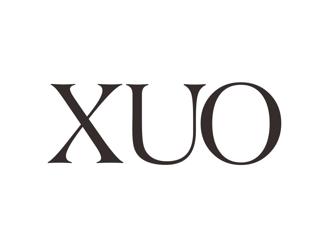 XUO