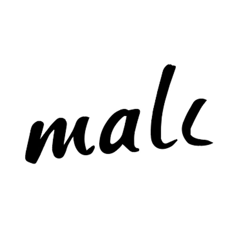 MALC