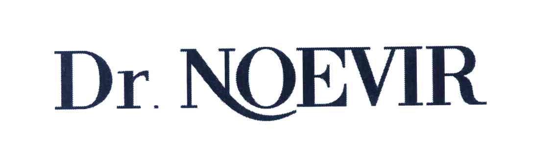 DR.NOEVIR