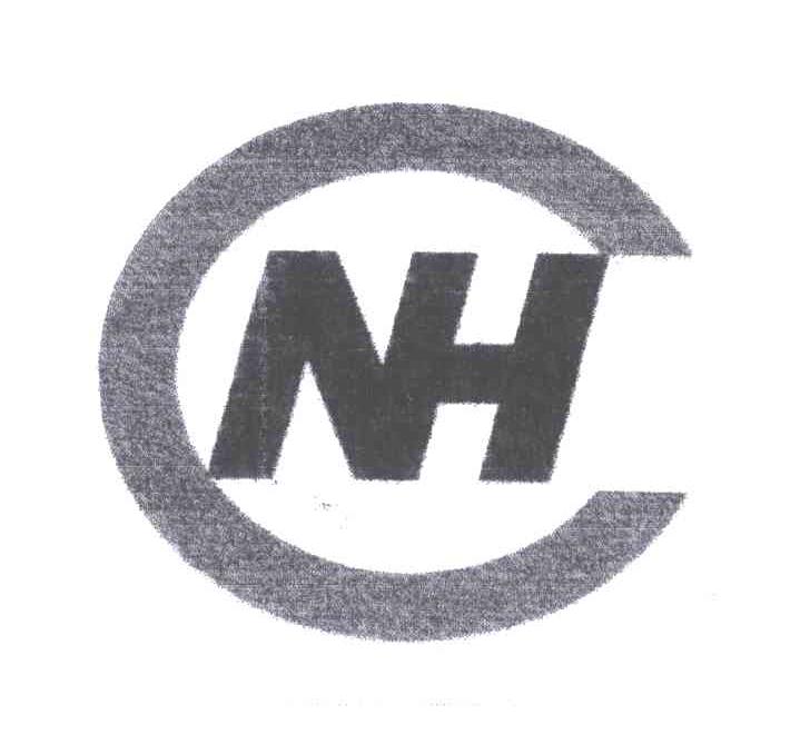 NH