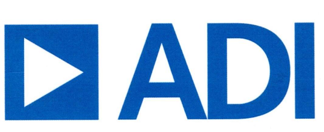 ADI