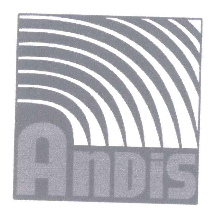 ANDIS