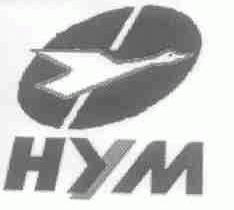 HYM