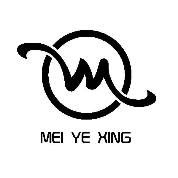 M MEI YE XING