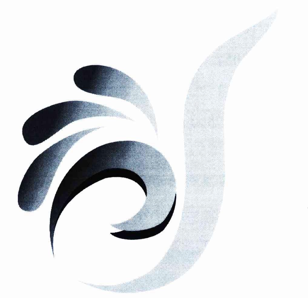 图形