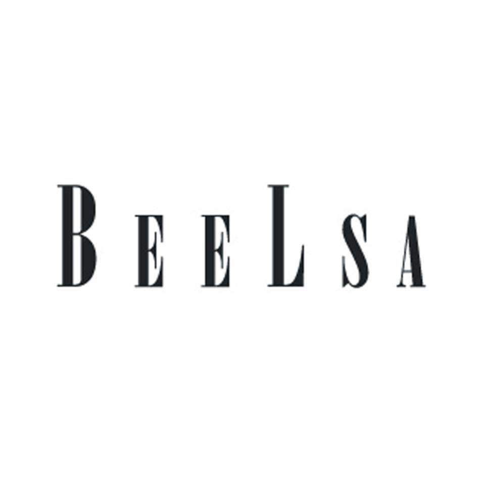 BEELSA