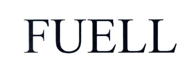 FUELL