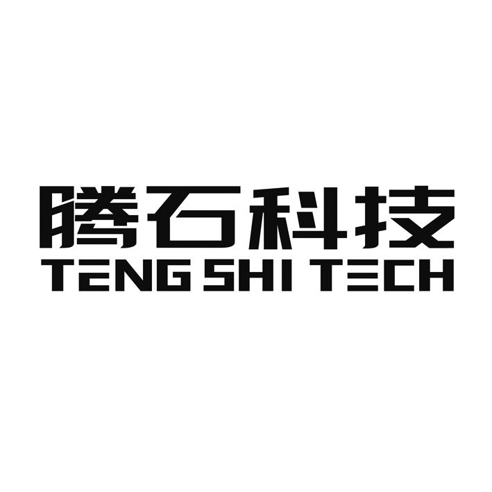 腾石科技 TENG SHI TECH