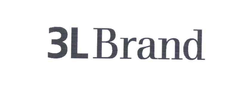LBRAND 3