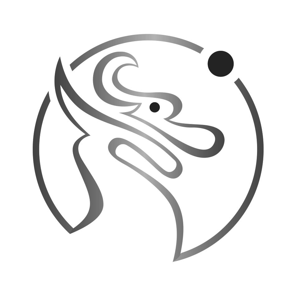 图形