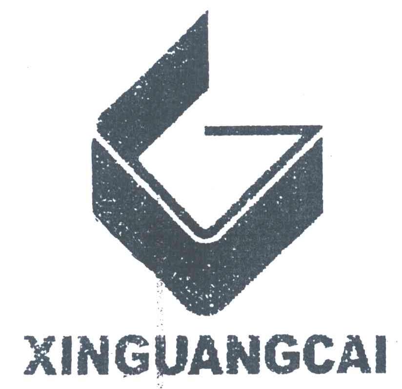 XINGUANGCAI