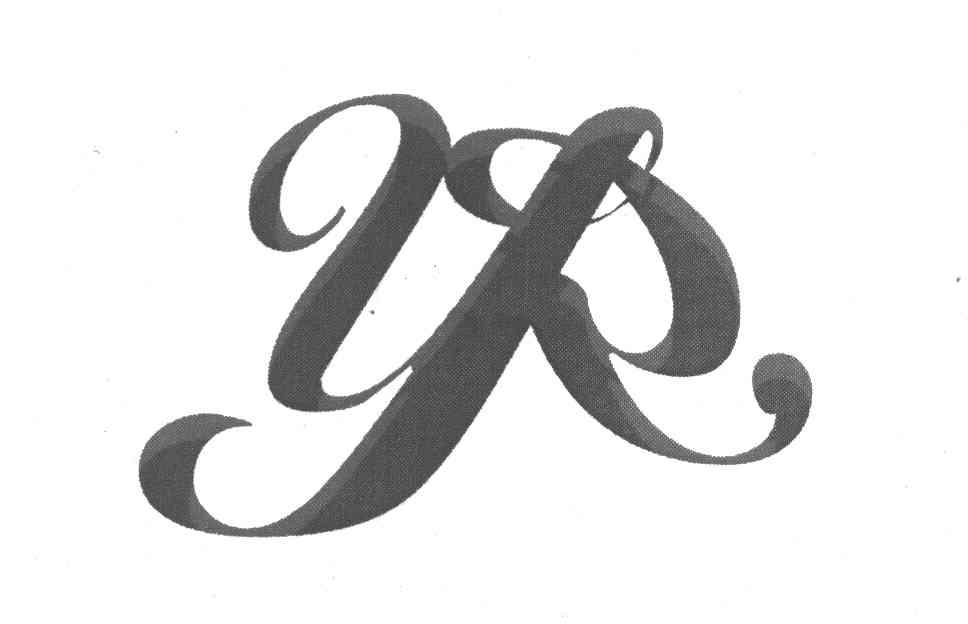 YR