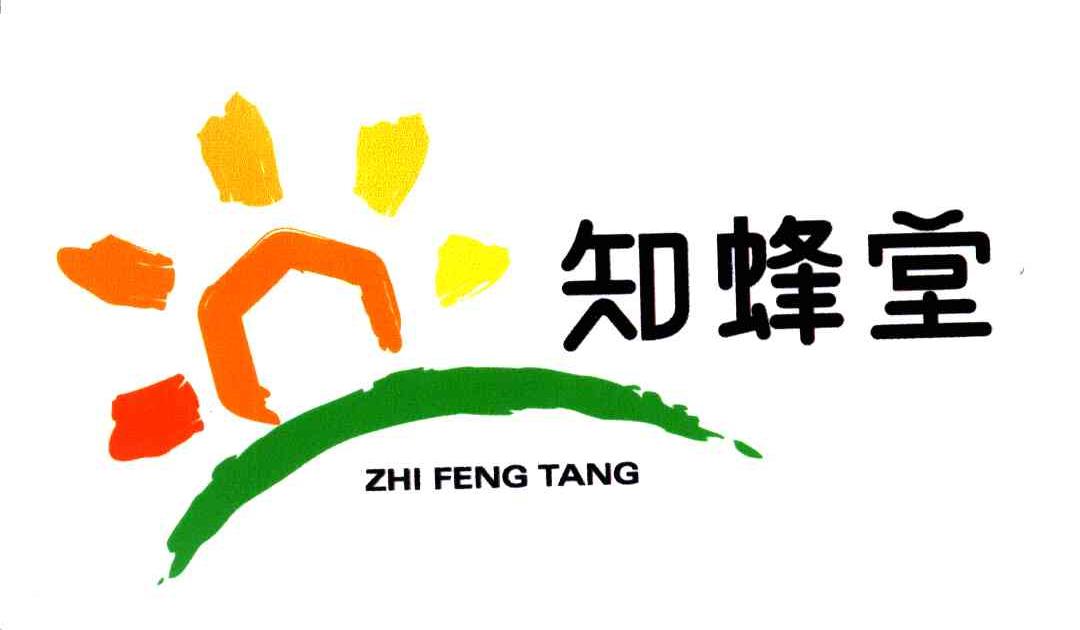 知蜂堂