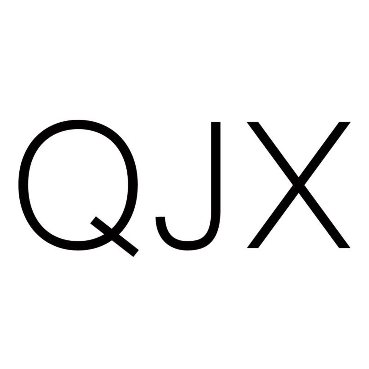 QJX