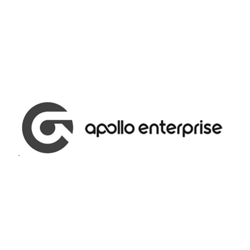 APOLLO ENTERPRISE