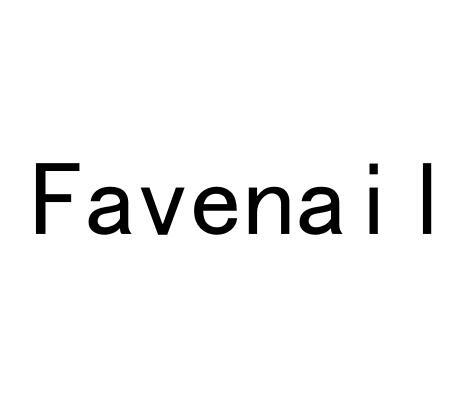 FAVENAIL