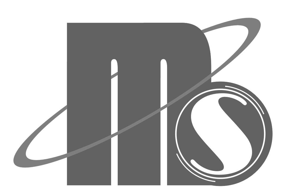 MS