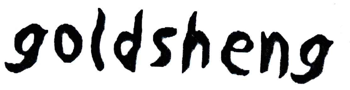 GOLDSHENG