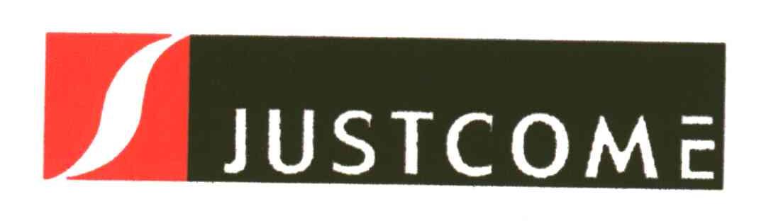 JUSTCOME