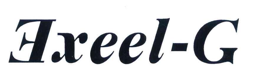 EXEEL-G