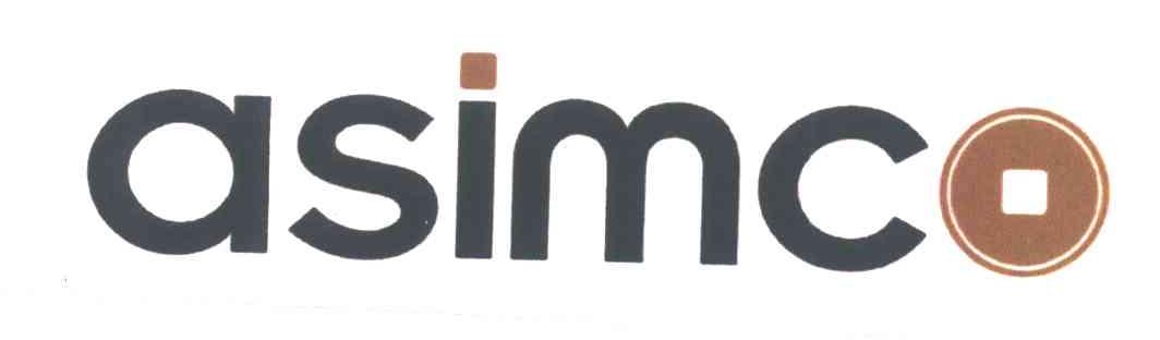 ASIMCO