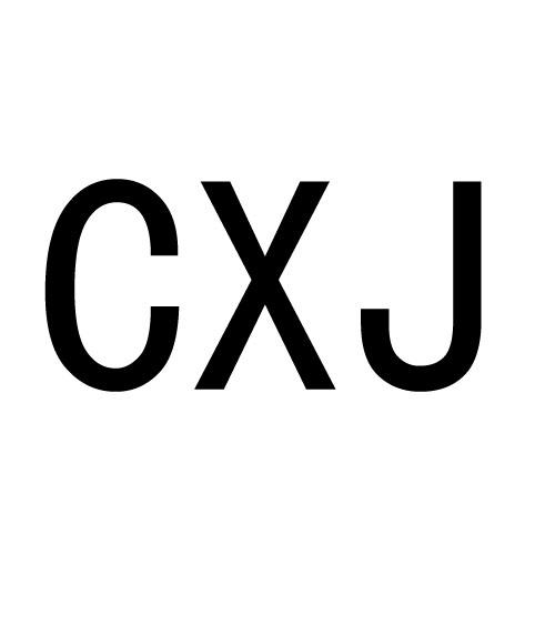 CXJ