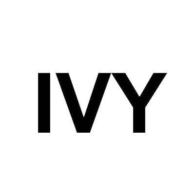 IVY