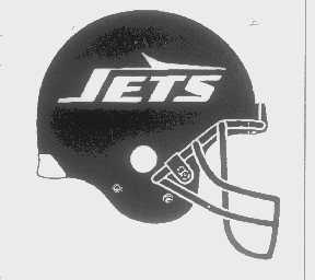 JETS