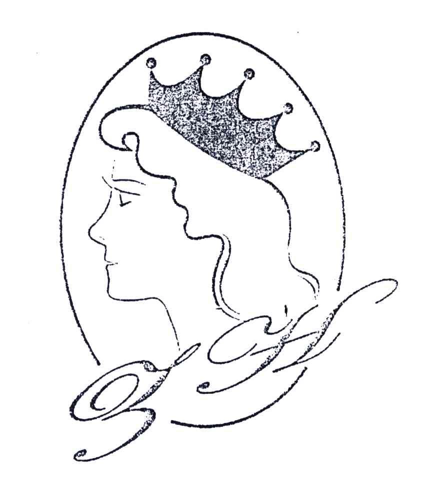 ZH