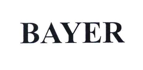 BAYER
