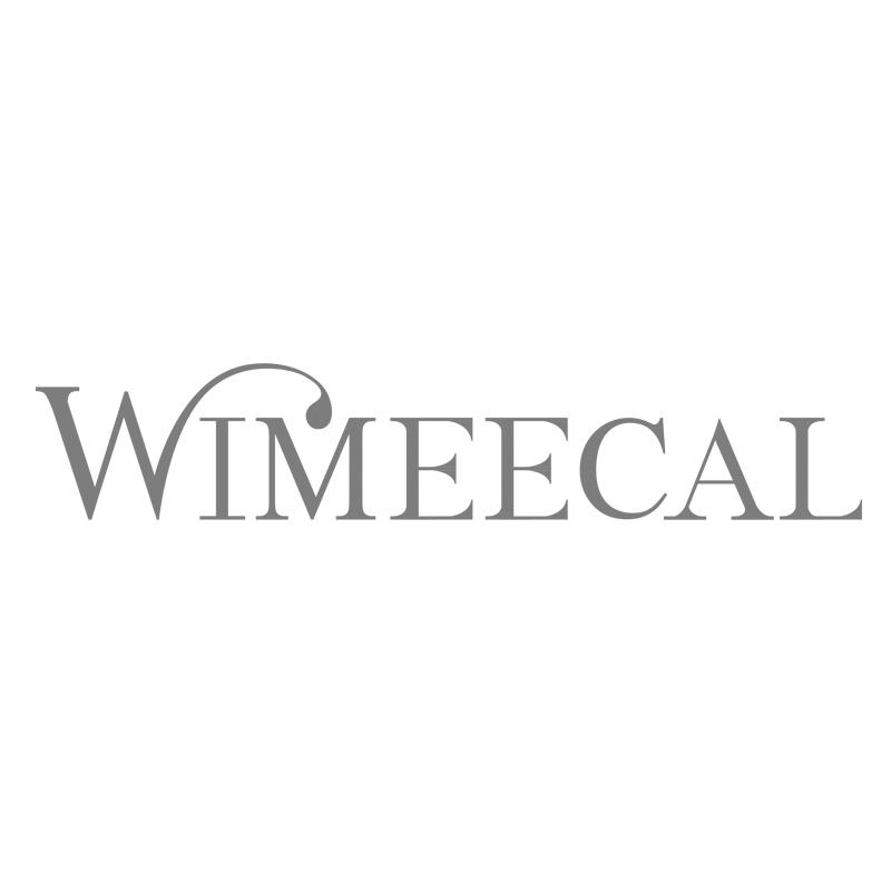 WIMEECAL