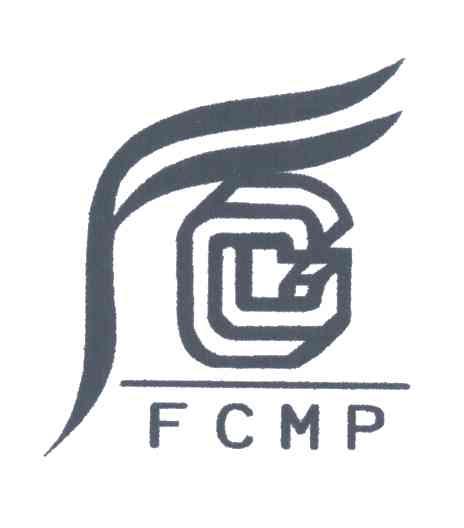 FCMP