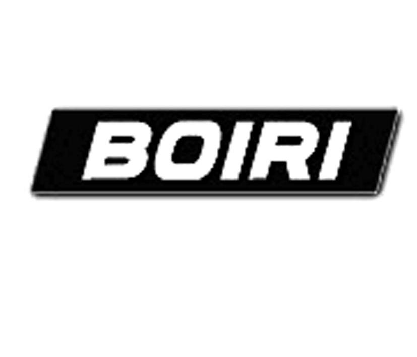 BOIRI