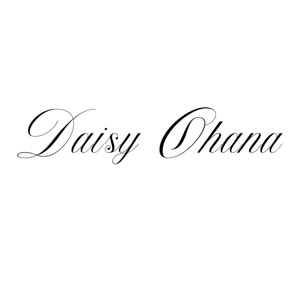 DAISY OHANA