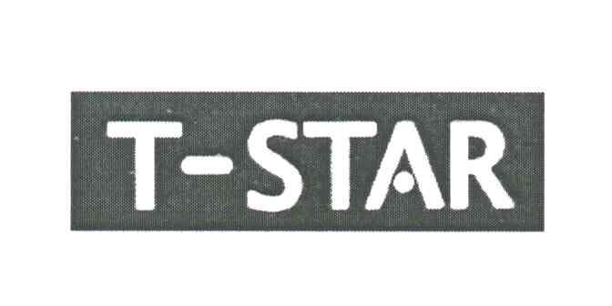 T STAR